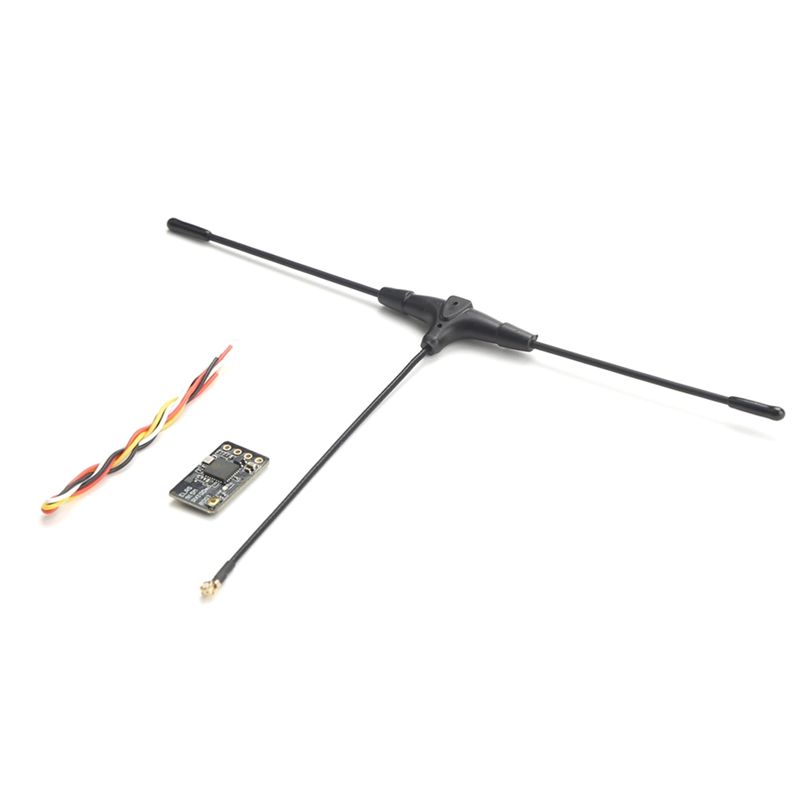 Drone Antenna - AS96-ELRS 915 МГц, наноразмерный приемник ExpressLRS