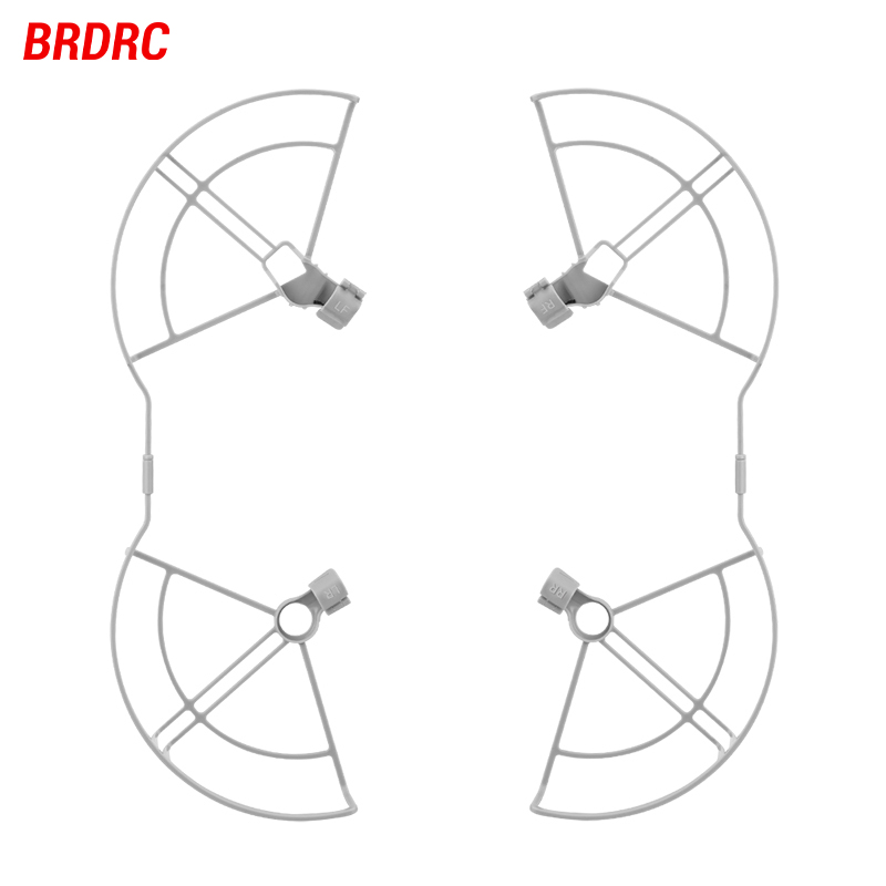 Propeller Guard - Защита пропеллера BRDRC для DJI Mini