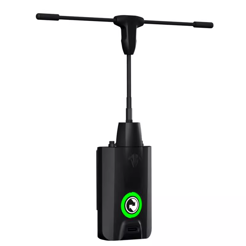 Hd Zero Camera - Оригинальный стартовый набор TBS Crossfire Nano