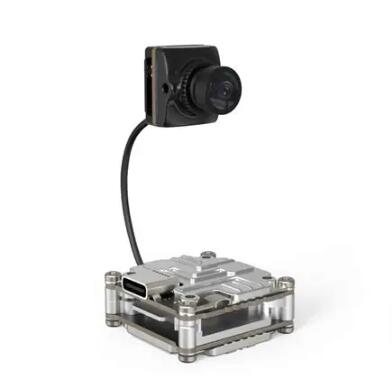 Комплект RunCam Link Falcon Na – обзор и цена Hd Zero Camera