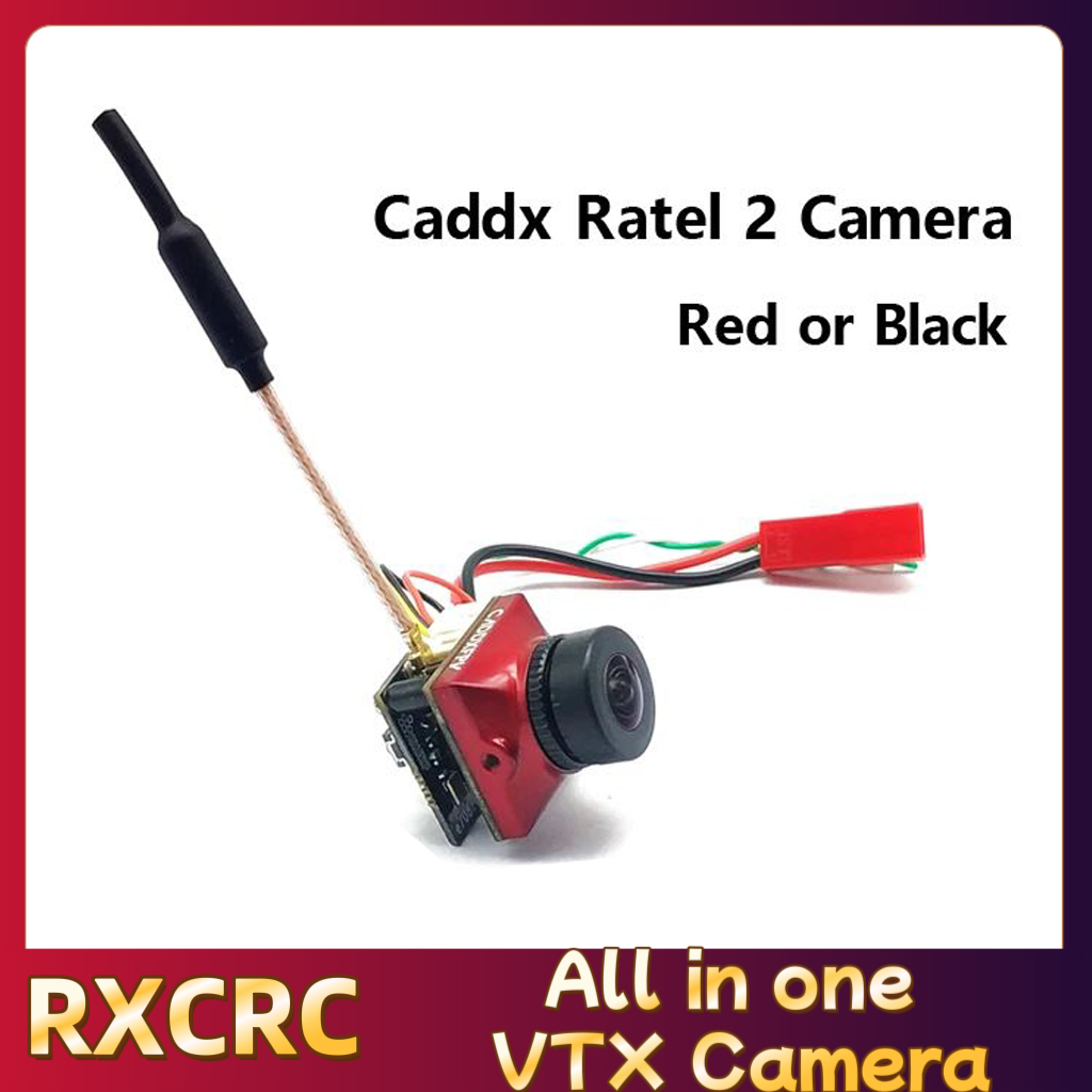 Модуль-передатчик RXCRC 5,8G,  – обзор и цена Fpv Goggles