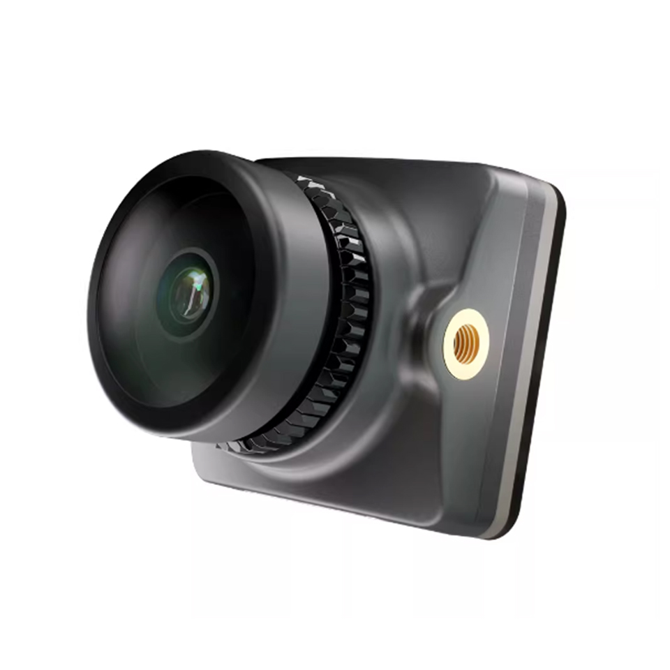 Камера RunCam Phoenix 2 SP V5, – обзор и цена Hd Zero Camera