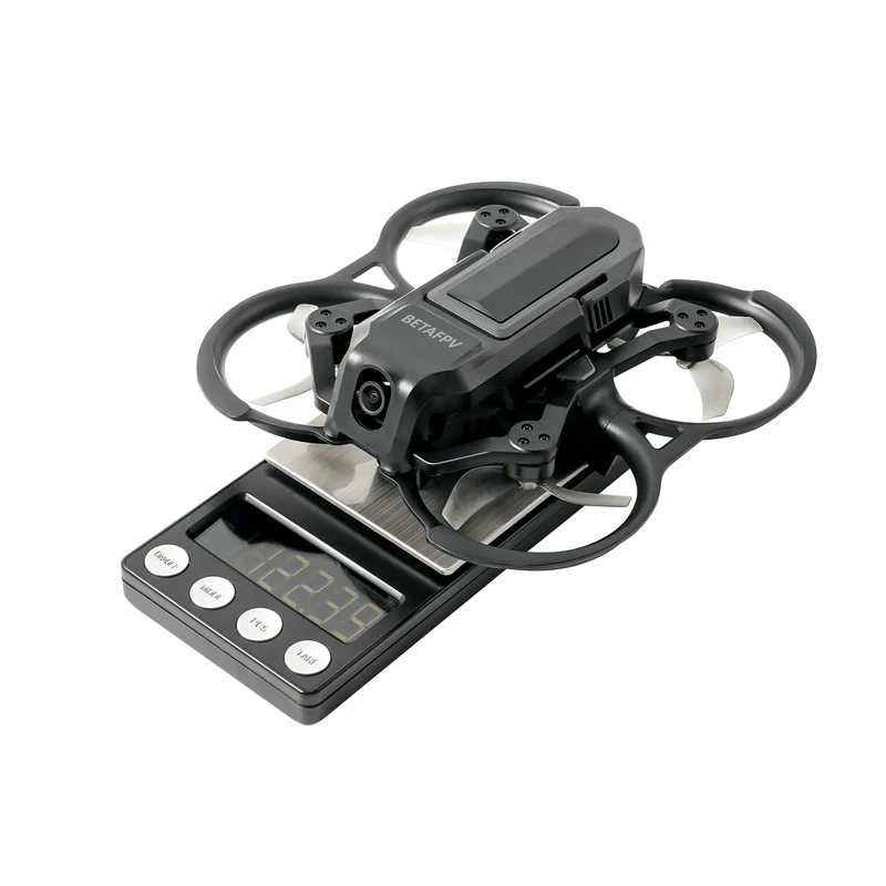 BETAFPV 2025 Новый комплект Aq – обзор и цена Fpv Goggles
