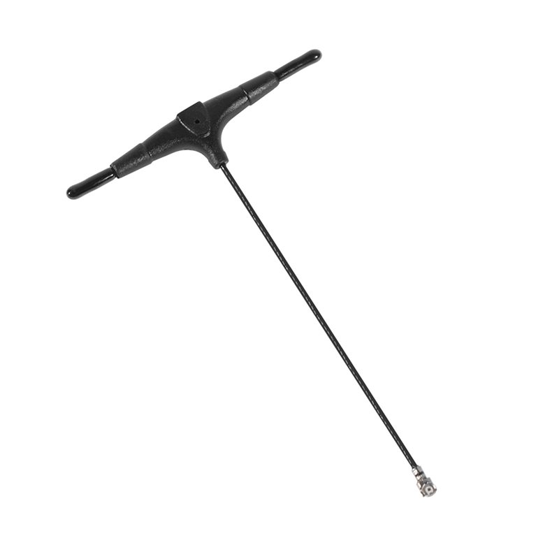 3X ELRS 2,4 ГГц, нано-приемник – обзор и цена Drone Antenna