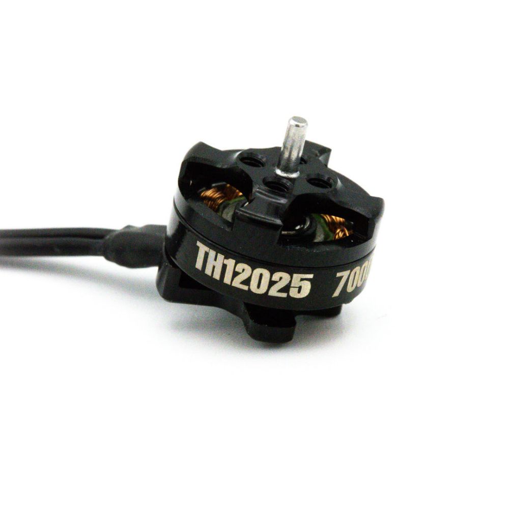 Комплект рамы EMAX Tinyhawk II – обзор и цена Analog Fpv Camera