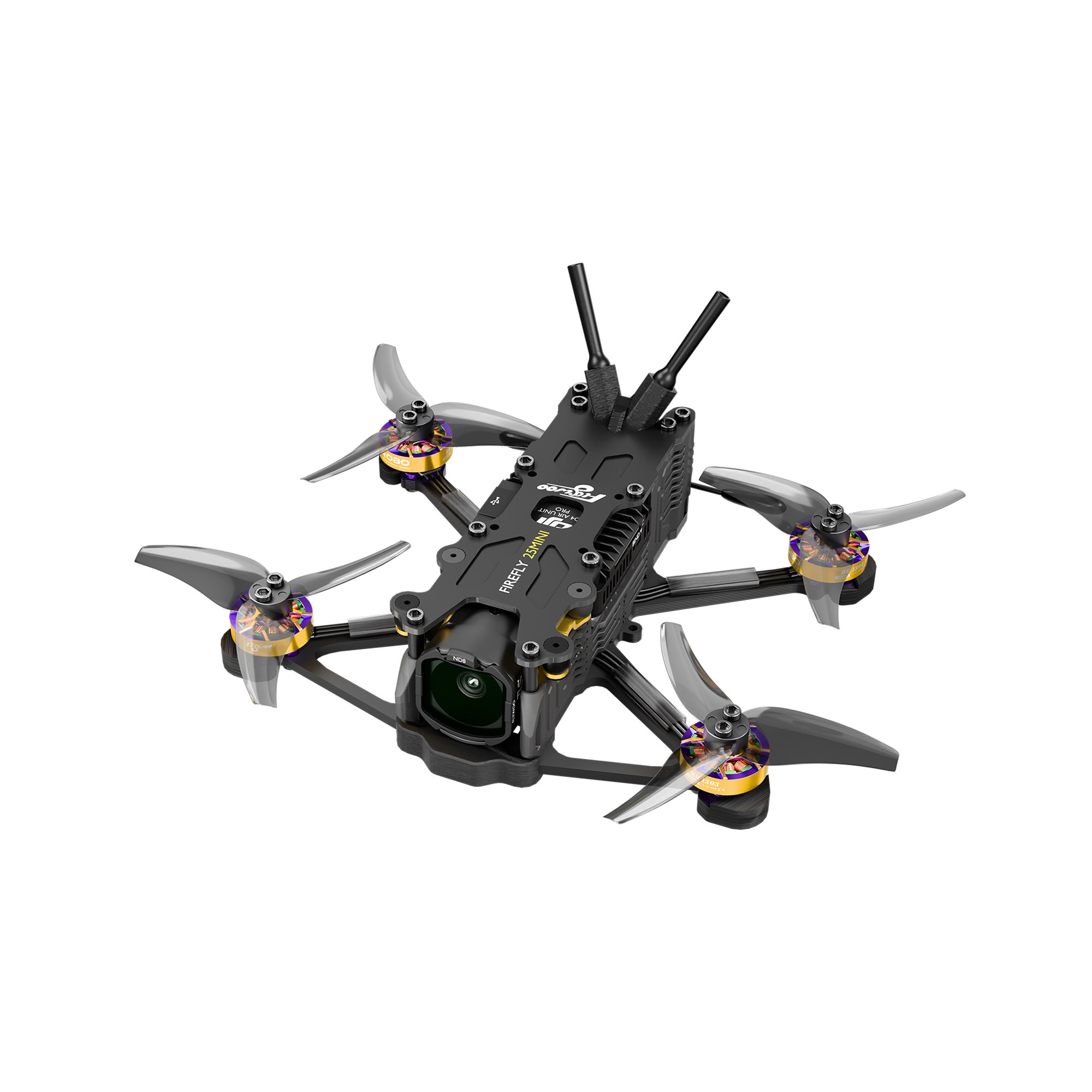 Аккумуляторная батарея Teranty – обзор и цена Lipo Battery 4S
