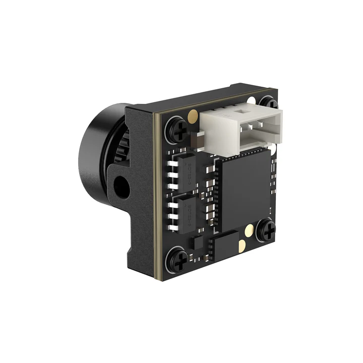 Микрокамера BETAFPV C04 FPV 4: – обзор и цена Analog Fpv Camera