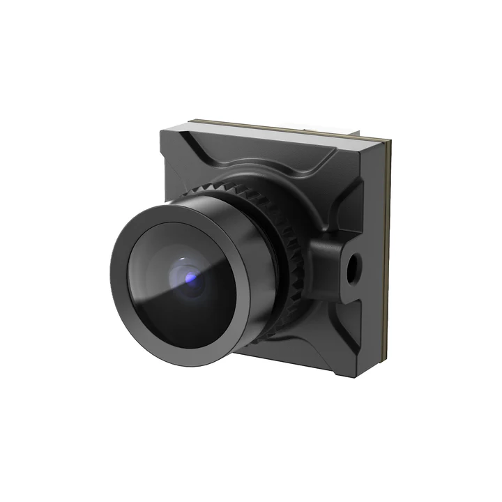 Микрокамера BETAFPV C04 FPV 4: – обзор и цена Analog Fpv Camera