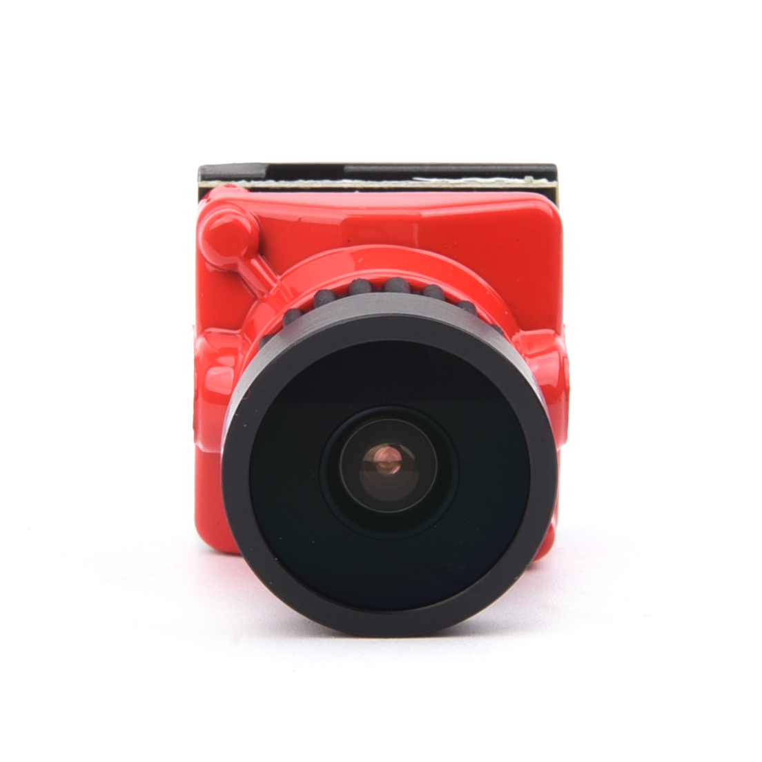 Mista Ratel 2000TVL FPV Мини-к – обзор и цена Analog Fpv Camera