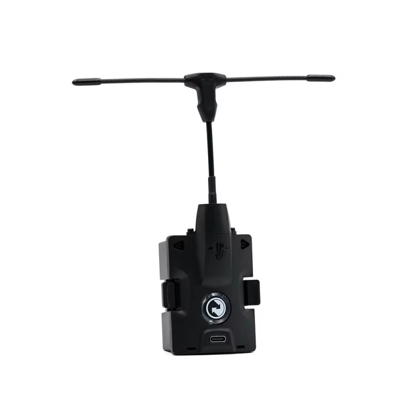 Оригинальный стартовый набор T – обзор и цена Hd Zero Camera