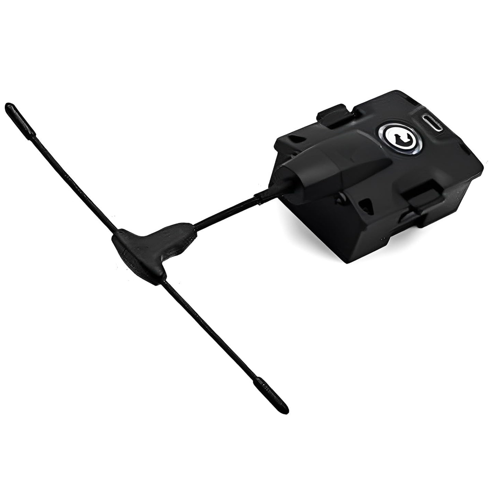 Оригинальный стартовый набор T – обзор и цена Hd Zero Camera
