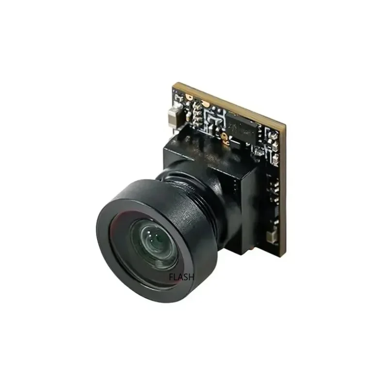 BETAFPV C03 FPV микрокамера 16 – обзор и цена Analog Fpv Camera