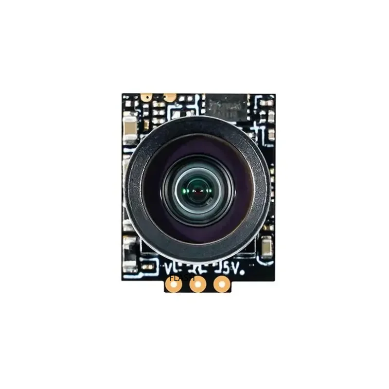 BETAFPV C03 FPV микрокамера 16 – обзор и цена Analog Fpv Camera